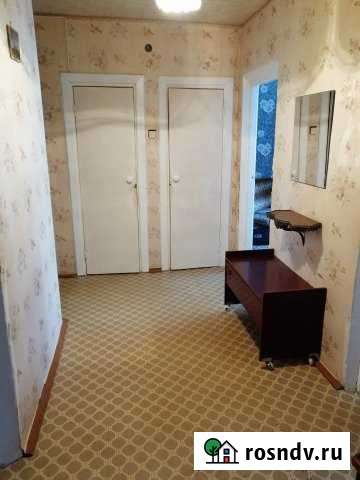 3-комнатная квартира, 58 м², 1/3 эт. на продажу в Гагарине Гагарин - изображение 1