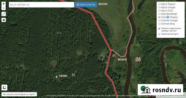 Дом рыбака охотника, 240 кв.м. Дегтярск - изображение 1