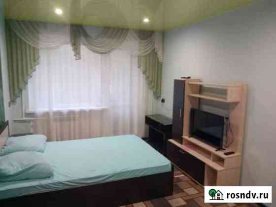 2-комнатная квартира, 50 м², 2/5 эт. в аренду посуточно в Новокуйбышевске Новокуйбышевск