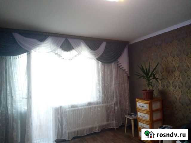 2-комнатная квартира, 80 м², 3/5 эт. в аренду посуточно в Яровом Яровое - изображение 1