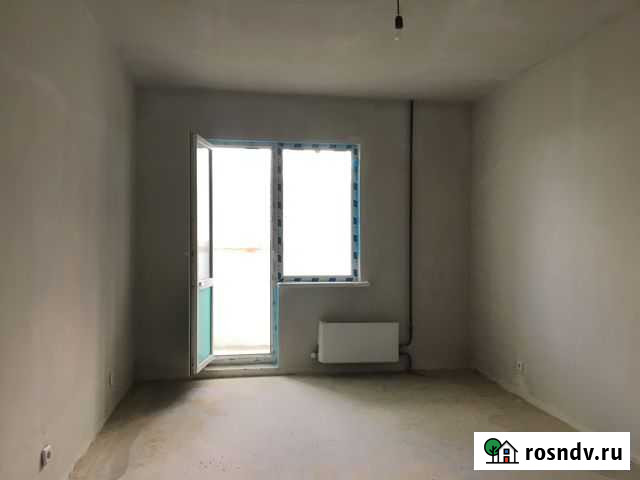 Квартира-студия, 28 м², 10/17 эт. на продажу в Сургуте Сургут - изображение 1