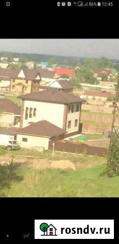 Коттедж 300 м² на участке 15 сот. на продажу в Бийске Бийск - изображение 1