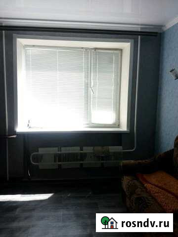 Комната 18 м² в 1-ком. кв., 4/5 эт. на продажу в Россоши Россошь - изображение 1