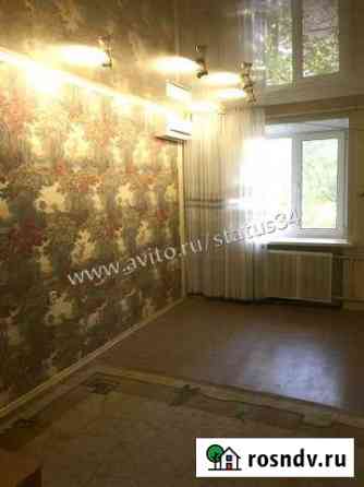 4-комнатная квартира, 80 м², 1/5 эт. на продажу в Михайловке Волгоградской области Михайловка