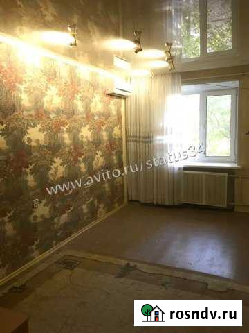 4-комнатная квартира, 80 м², 1/5 эт. на продажу в Михайловке Волгоградской области Михайловка - изображение 1