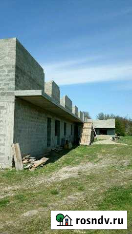 Участок ИЖС 12 сот. на продажу в Витязево Витязево - изображение 1