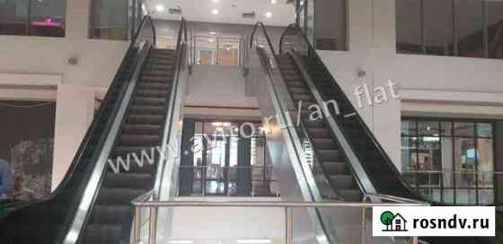 Продам торговое помещение, 35 кв.м. Казань