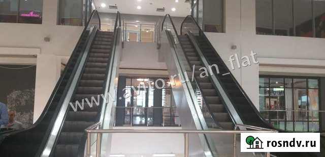 Продам торговое помещение, 35 кв.м. Казань - изображение 1