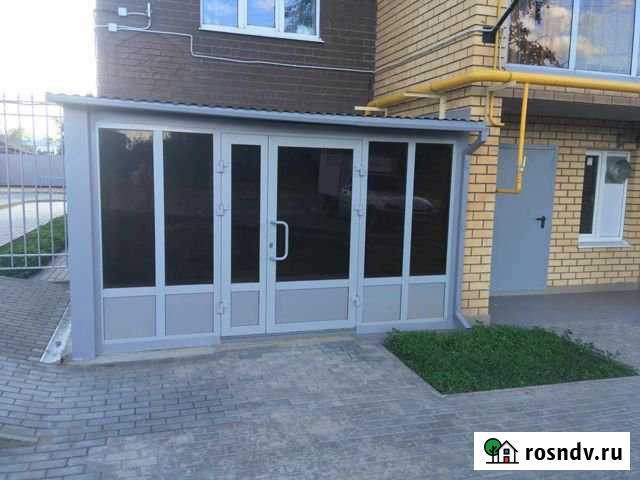 Аренда помещения Можга - изображение 1