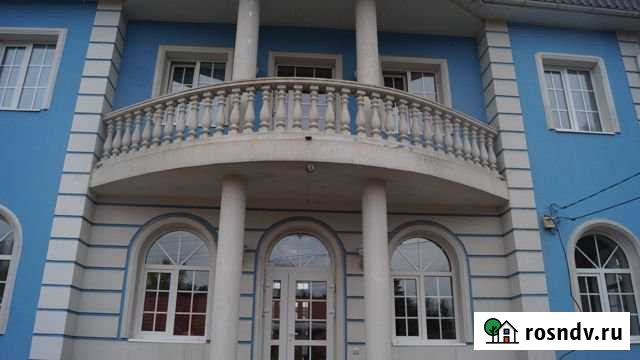 Комната 15 м² в 8-ком. кв., 2/3 эт. в аренду посуточно в Сертолово Сертолово - изображение 1