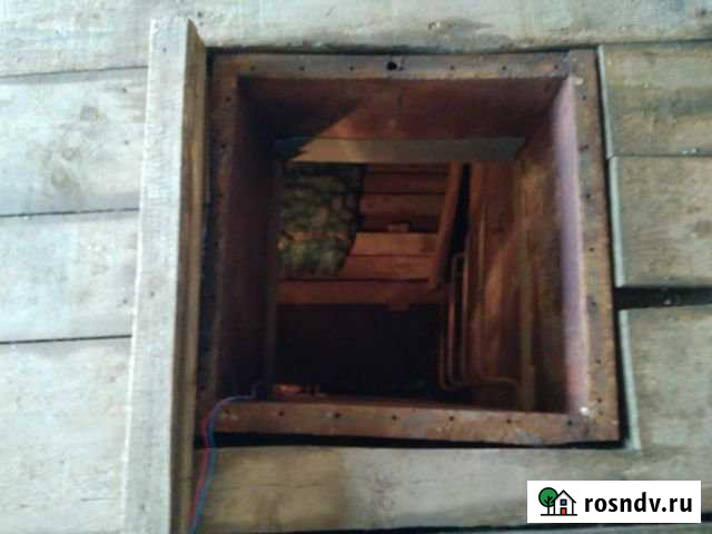 Гараж 22 м² на продажу в Можге Можга - изображение 1