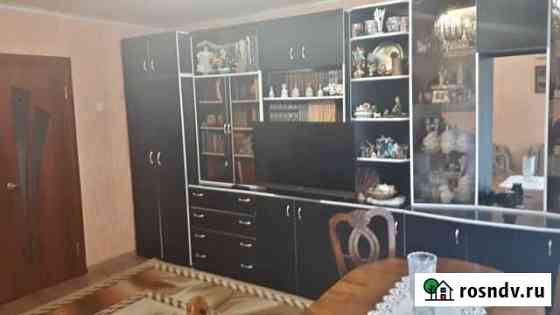 3-комнатная квартира, 61 м², 4/9 эт. на продажу в Волгодонске Волгодонск