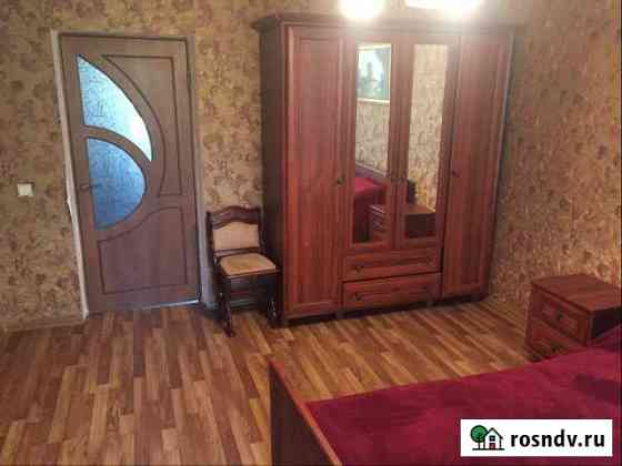 2-комнатная квартира, 55 м², 3/5 эт. в аренду на длительный срок в Майкопе Майкоп