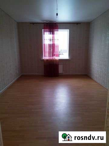 3-комнатная квартира, 87 м², 1/2 эт. на продажу в Тарко-Сале Тарко-Сале - изображение 1