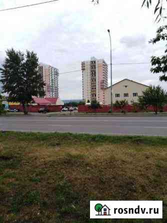 4-комнатная квартира, 89 м², 19/19 эт. на продажу в Красноярске Красноярск