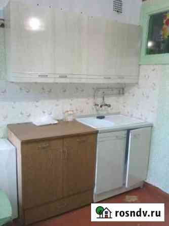 1-комнатная квартира, 34 м², 4/4 эт. в аренду на длительный срок в Глазове Глазов