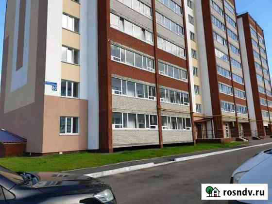 3-комнатная квартира, 83 м², 1/9 эт. на продажу в Нефтекамске Нефтекамск