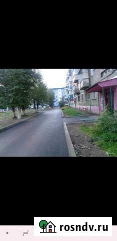 4-комнатная квартира, 84 м², 2/5 эт. на продажу в Михайловке Иркутской области Михайловка - изображение 1