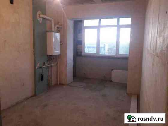 1-комнатная квартира, 41 м², 3/4 эт. на продажу в Белореченске Белореченск