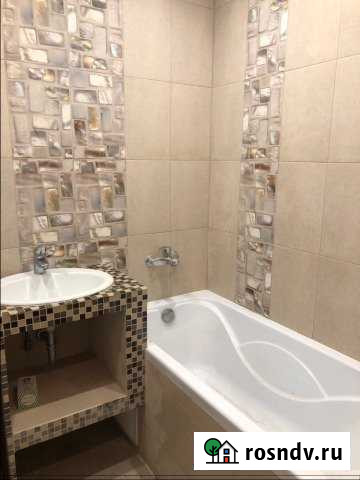 2-комнатная квартира, 47 м², 4/5 эт. на продажу в Гусе-Хрустальном Гусь-Хрустальный - изображение 1