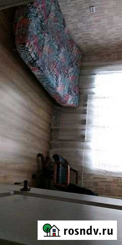 Комната 12 м² в 2-ком. кв., 8/9 эт. в аренду на длительный срок в Мытищах Мытищи - изображение 1