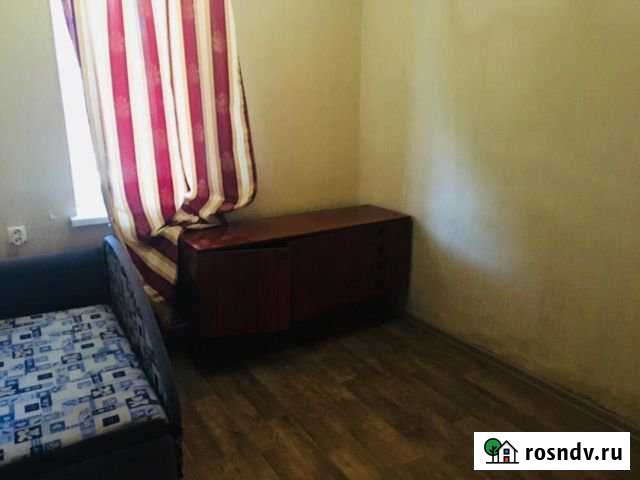 Дом 45 м² на участке 6 сот. в аренду на длительный срок в Ростове-на-Дону Ростов-на-Дону - изображение 1