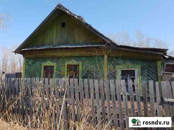 2-комнатная квартира, 38 м², 1/1 эт. на продажу в Ревде Свердловской области Ревда
