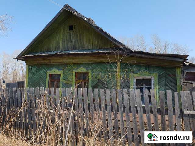2-комнатная квартира, 38 м², 1/1 эт. на продажу в Ревде Свердловской области Ревда - изображение 1