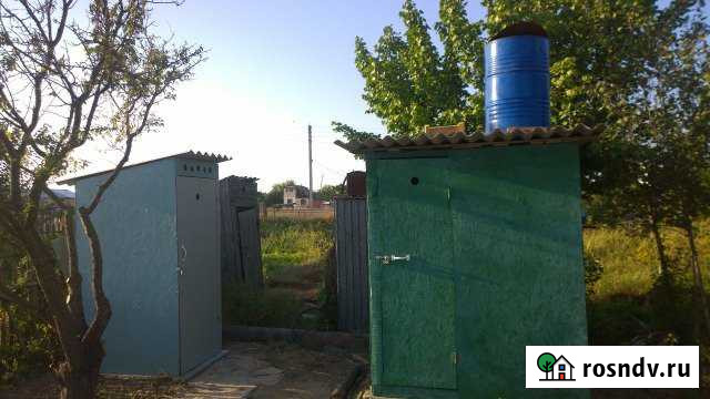 Дача 20 м² на участке 9 сот. на продажу в Началово Началово - изображение 1