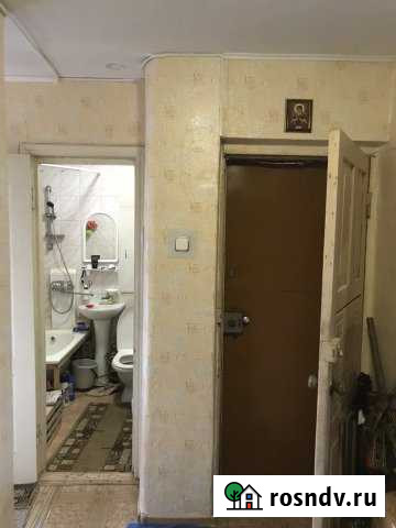 4-комнатная квартира, 64 м², 4/5 эт. на продажу в Искитиме Искитим - изображение 1