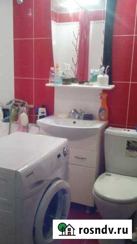 1-комнатная квартира, 38 м², 4/9 эт. в аренду на длительный срок в Коврове Ковров - изображение 1