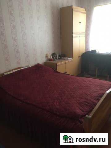 3-комнатная квартира, 67 м², 5/5 эт. на продажу в Нижнем Одесе Нижний Одес - изображение 1