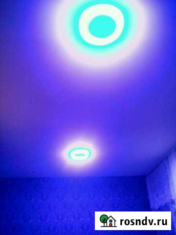 Дом 36 м² на участке 25 сот. на продажу в Новорождественской Новорождественская - изображение 1