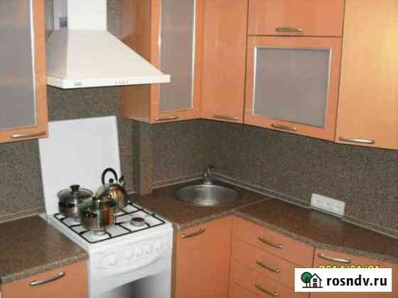 3-комнатная квартира, 78 м², 5/9 эт. в аренду на длительный срок в Новокуйбышевске Новокуйбышевск