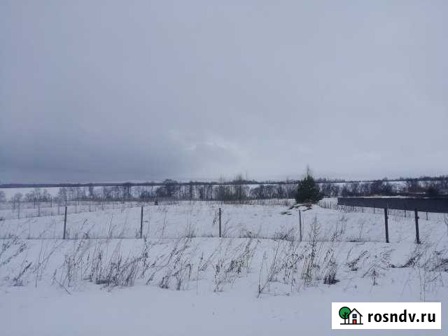 Участок ИЖС 12 сот. на продажу в Можайске Можайск - изображение 1