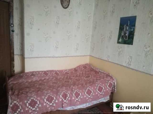 2-комнатная квартира, 52 м², 3/5 эт. на продажу в Волхове Волхов - изображение 1