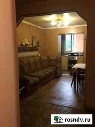 1-комнатная квартира, 43 м², 3/5 эт. в аренду на длительный срок в Кисловодске Кисловодск