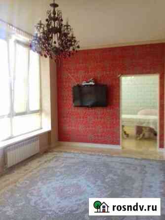 4-комнатная квартира, 100 м², 5/5 эт. на продажу в Нальчике Нальчик