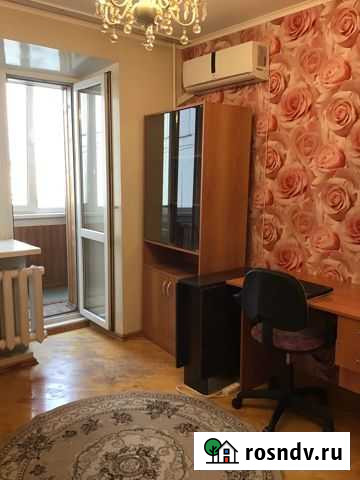 4-комнатная квартира, 85 м², 11/11 эт. в аренду на длительный срок в Барнауле Барнаул - изображение 1