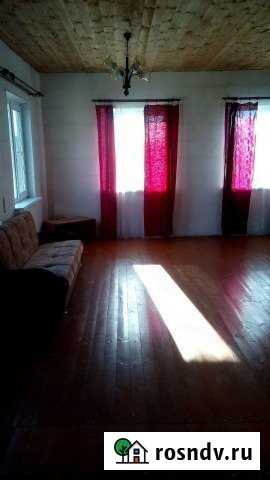 Дом 66 м² на участке 22 сот. на продажу в Кингисеппе Кингисепп - изображение 1