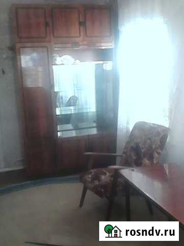 Дом 50 м² на участке 7 сот. на продажу в Пестравке Пестравка - изображение 1