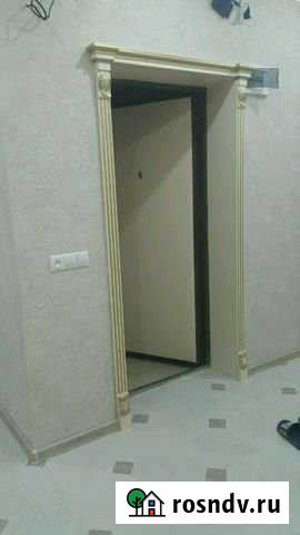 2-комнатная квартира, 70 м², 2/10 эт. в аренду посуточно в Дербенте Дербент - изображение 1