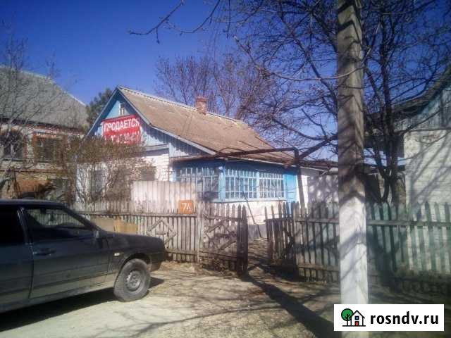 Участок ИЖС 16 сот. на продажу в Анастасиевской Анастасиевская - изображение 1