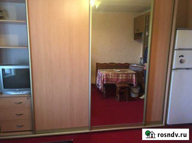 Комната 14 м² в 1-ком. кв., 9/9 эт. на продажу в Белгороде Белгород - изображение 1