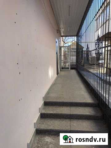 Сдается В аренду Шадринск - изображение 1