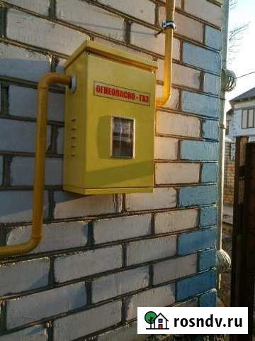 Дом 92 м² на участке 10 сот. на продажу в Невеле Невель - изображение 1