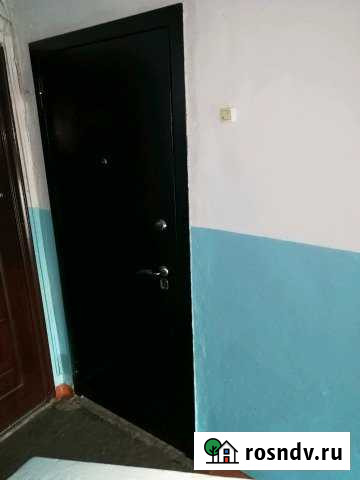 2-комнатная квартира, 44 м², 4/5 эт. на продажу в Куйбышеве Куйбышев - изображение 1