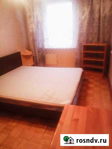 1-комнатная квартира, 37 м², 7/9 эт. в аренду на длительный срок в Новом Девяткино Новое Девяткино - изображение 1