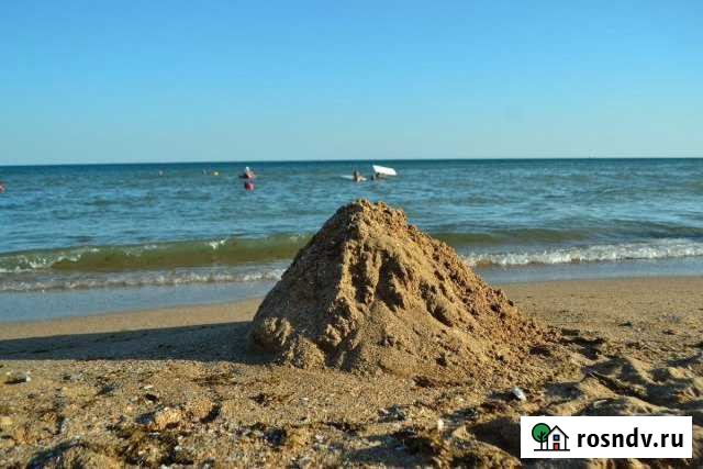 Участок ИЖС 9 сот. на продажу в Новом Уренгое Новый Уренгой - изображение 1