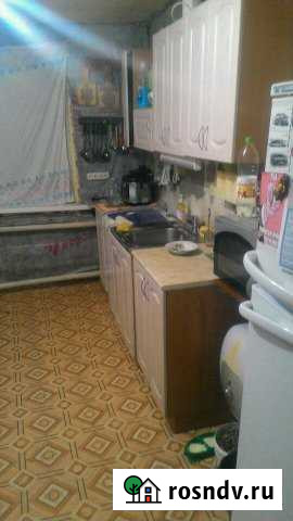 Дом 70 м² на участке 20 сот. на продажу в Коркино Коркино - изображение 1